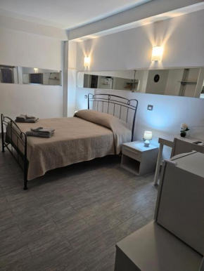 B&B Santa Vener Vibo Valentia